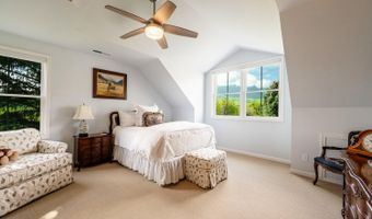 57 Canyon Ranch Rd, Big Horn, WY 82833