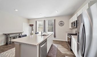 154 CURRANT Cir, Magnolia, DE 19962