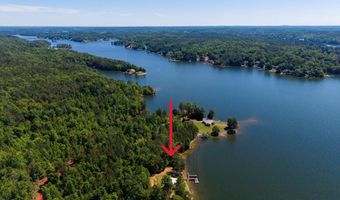250 Lewis Rd, Alexander City, AL 35010