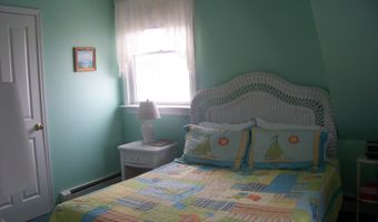 336 East Ave, Bay Head, NJ 08742