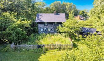 3110 Tonawanda Creek Rd, Amherst, NY 14228