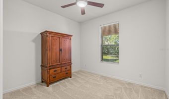 5808 HIDDEN FALLS Ln, Apollo Beach, FL 33572