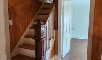 101 WASHINGTON St, Berlin, MD 21811