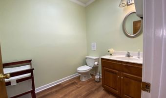 485 Huntington Road Unit Ste 201, Athens, GA 30606