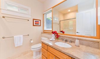 78-7043 Mololani St, Kailua Kona, HI 96740