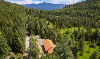 1029 Sun Valley Dr, Careywood, ID 83809