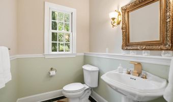 982 STONINGTON Dr, Arnold, MD 21012
