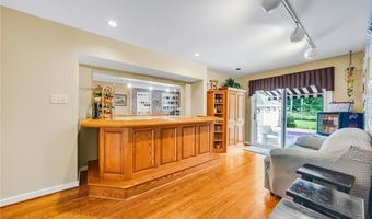 53 Jordan Rd, Amherst, NY 14221