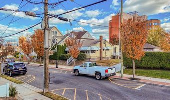 1206 Bergh St, Asbury Park, NJ 07712