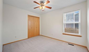 1817 N Buckthorn Ct, Andover, KS 67002