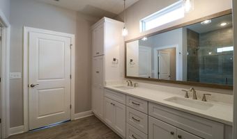 189 Meredith Dr, Bainbridge, GA 39819