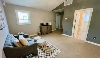 1209 NE 15th Ave, Aberdeen, SD 57401