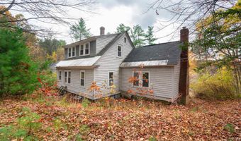 20 Liberty Hill Rd, Bedford, NH 03110