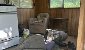 001 CR 2240 Rd, Barnsdall, OK 74002