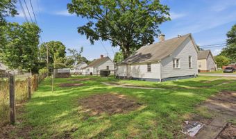 19 Geer St, Belton, SC 29627