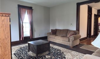 3189 State Route 307, Austinburg, OH 44010