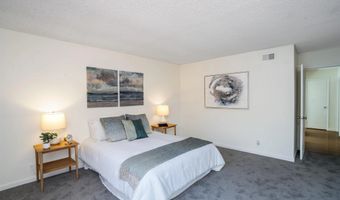 3464 Grogan Cir, San Diego, CA 92154
