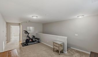 893 Deepwood Ct, Boiling Springs, SC 29316