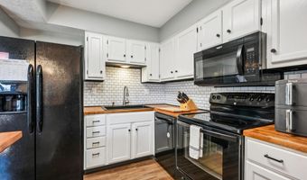 477 Clairbrook Ave, Columbus, OH 43228