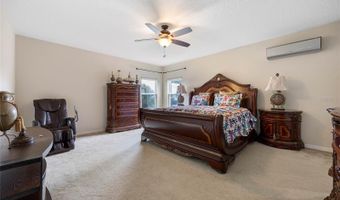 1827 PISGAH Ln, Apopka, FL 32712