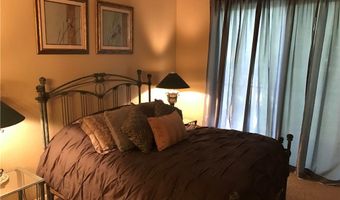 1039 S Positano Ave, Anaheim, CA 92808