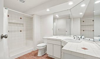 1517 Patton Cir, Boulder, CO 80303