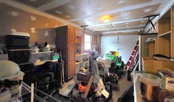 7117 JUDITH Ave, Alexandria, VA 22315