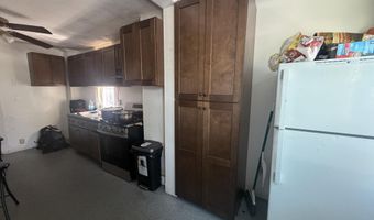 78 Whitehall Rd, Albany, NY 12209