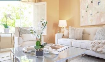 279 Arden Ct, American Canyon, CA 94503