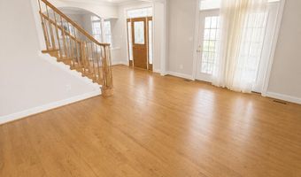 20964 NIGHTSHADE Pl, Ashburn, VA 20147