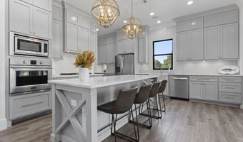 407 Goose Pointe Blvd, Biloxi, MS 39531