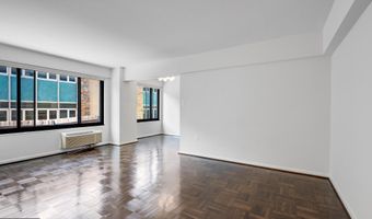 3601 WISCONSIN Ave NW 111, Washington, DC 20016