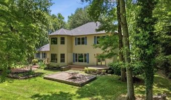 1212 MARIETTA Dr, Ambler, PA 19002