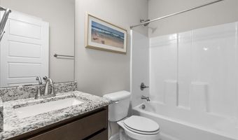 42 Blackburn Ct, Angier, NC 27501