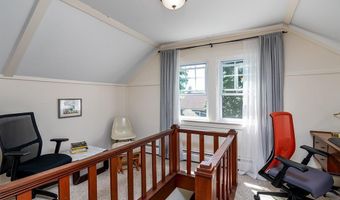 25 Sheffield Ave, North Providence, RI 02911