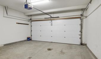 7642 Boundary Ave #7642, Anchorage, AK 99504