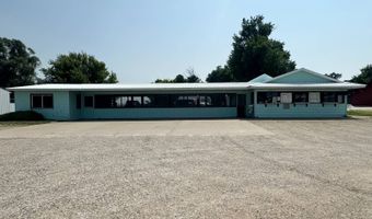 107 Vander Horck St, Britton, SD 57430