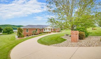 20484 Lake Rd, Abingdon, VA 24211