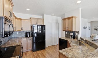 12802 W 1st Ave, Airway Heights, WA 99001