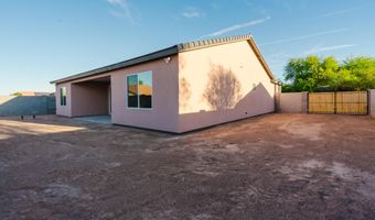 9917 W ARVADA Dr, Arizona City, AZ 85123