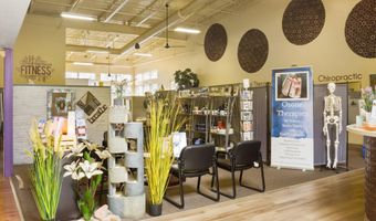 100 Midland Ave 250&260, Glenwood Springs, CO 81601