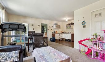 43 E HENRY St, Palmyra, NJ 08065