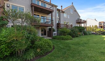 11 CHESAPEAKE Lndg, Annapolis, MD 21403