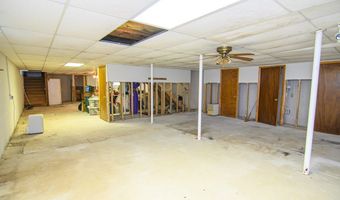 24324 ADAMS HILL Dr, Accomac, VA 23301