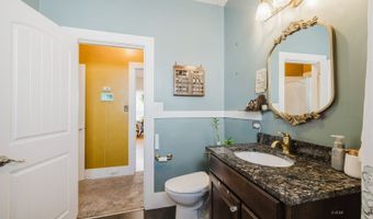 589 4th St, Elko, NV 89801