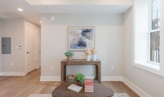 933 N Street NW 407, Washington, DC 20001