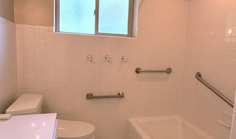 74 S RIDGEVIEW E, Bountiful, UT 84010