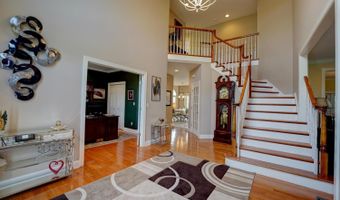 35728 BLACK MARLIN Dr, Lewes, DE 19958