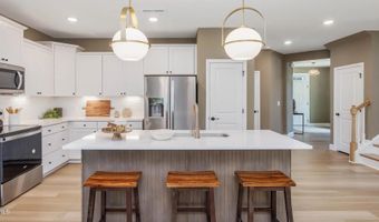 21 Willow Cameron Way, Angier, NC 27501