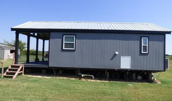 109 County Road 2696 TH, Alvord, TX 75225